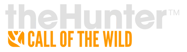 1200px-TheHunter_Call_of_the_Wild-Logo.png