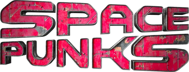 Logo_PINK.png