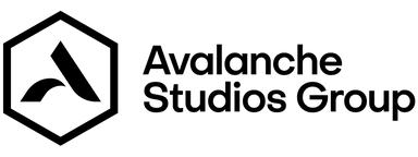 Avalanche Studios Group Logo