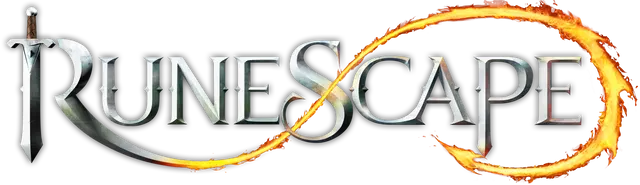 rs3Logo.png